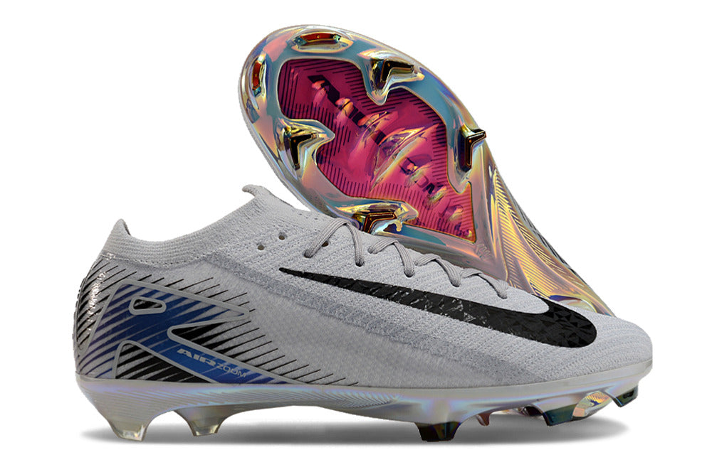 Mercurial Vapor ‘MoonScent’