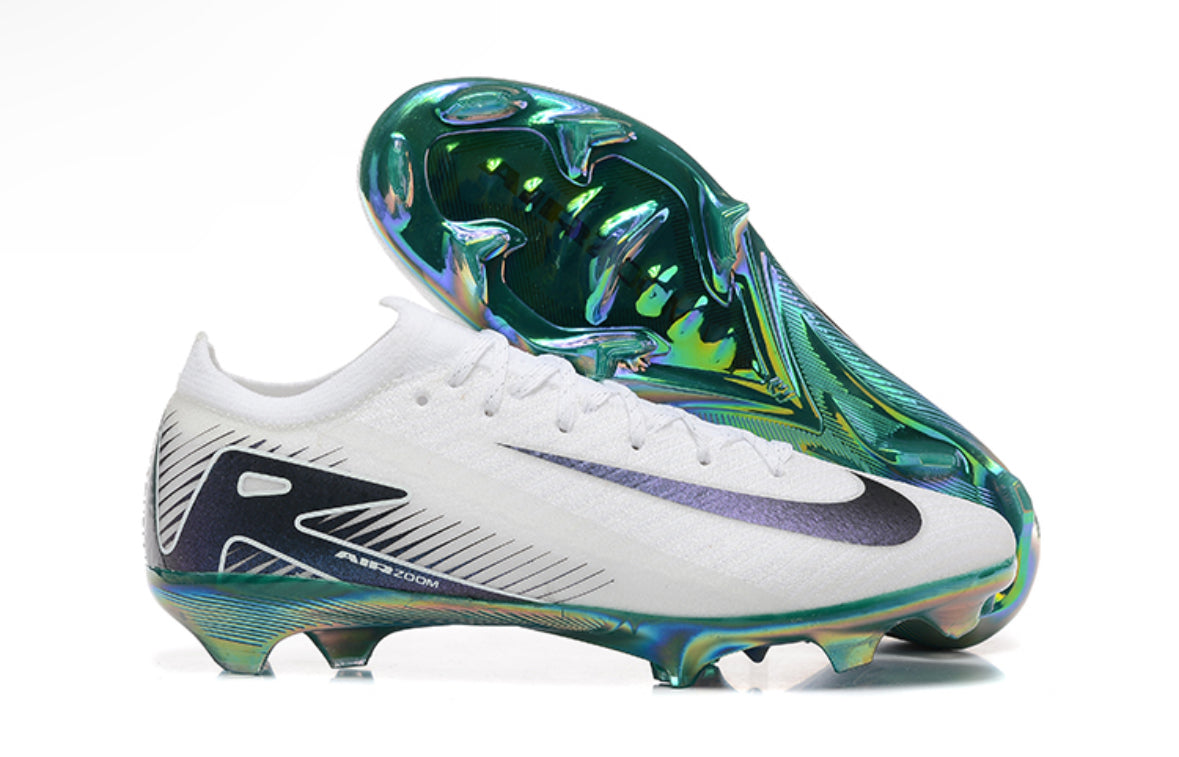 Mercurial Vapor ‘Tropical’