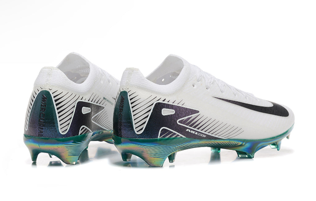 Mercurial Vapor ‘Tropical’