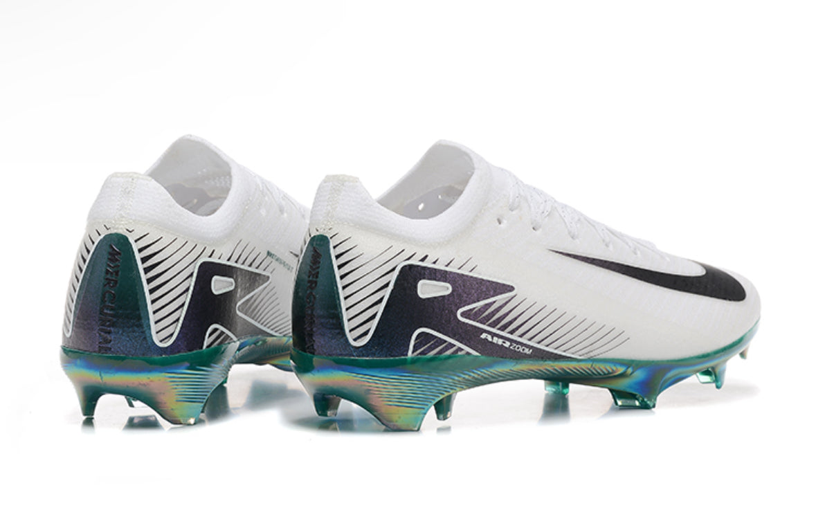 Mercurial Vapor ‘Tropical’