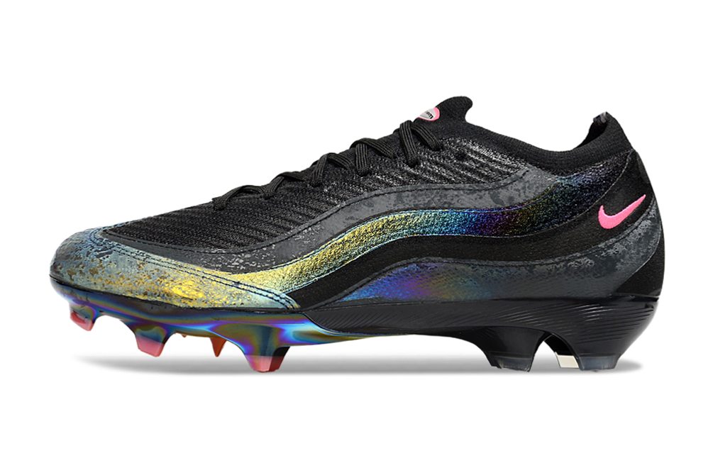 Mercurial Vapor ‘Tn Black’