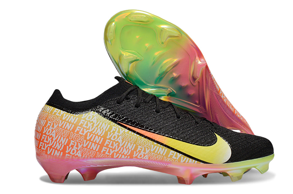 Mercurial Vapor ‘ViniFly’