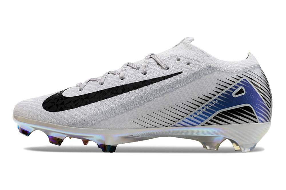 Mercurial Vapor ‘MoonScent’