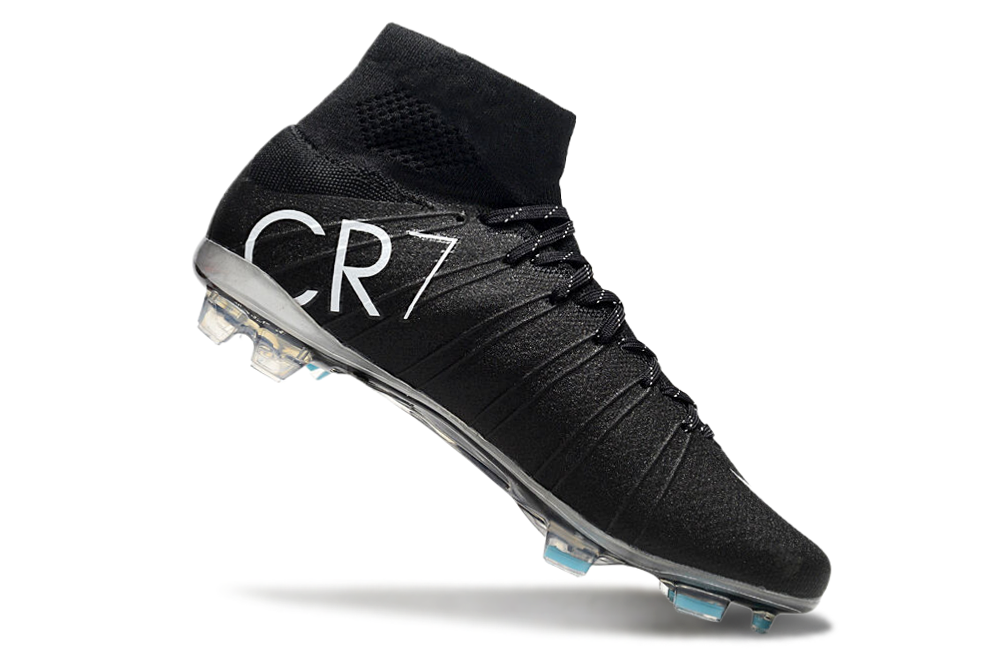 Limited Edition Superfly CR7 ‘2014/15’