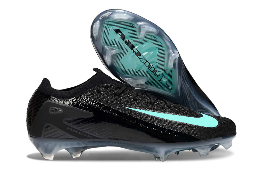 Mercurial Vapor X Tiffany