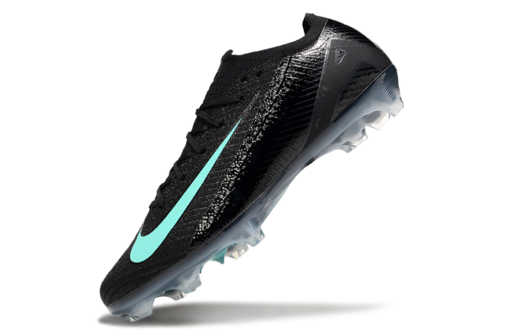 Mercurial Vapor X Tiffany