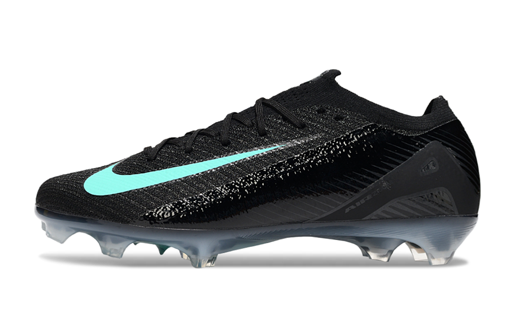 Mercurial Vapor X Tiffany