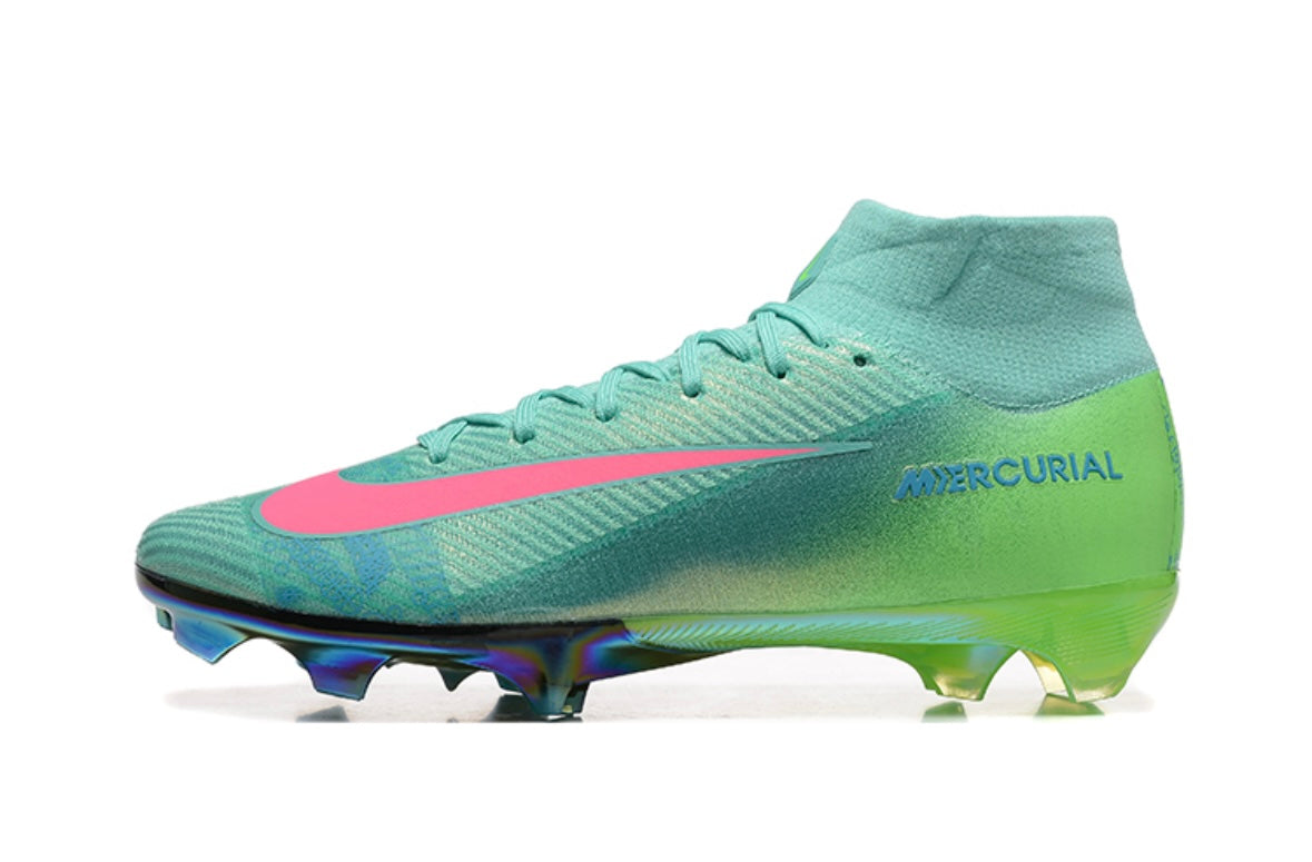 Mercurial Superfly ‘Cosmic Speed’