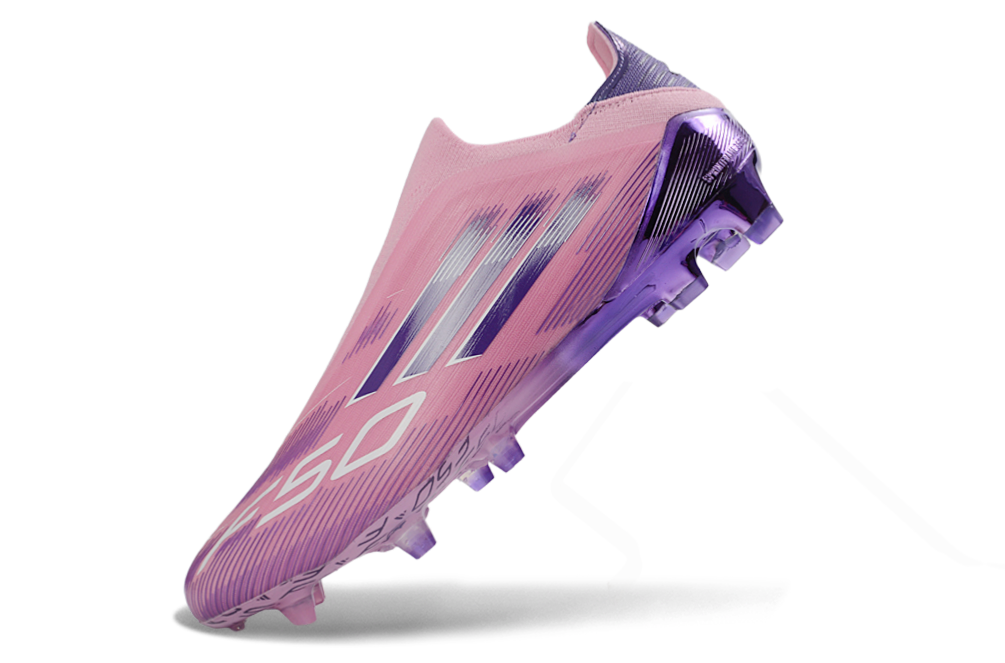 F50 Sceptic Pack