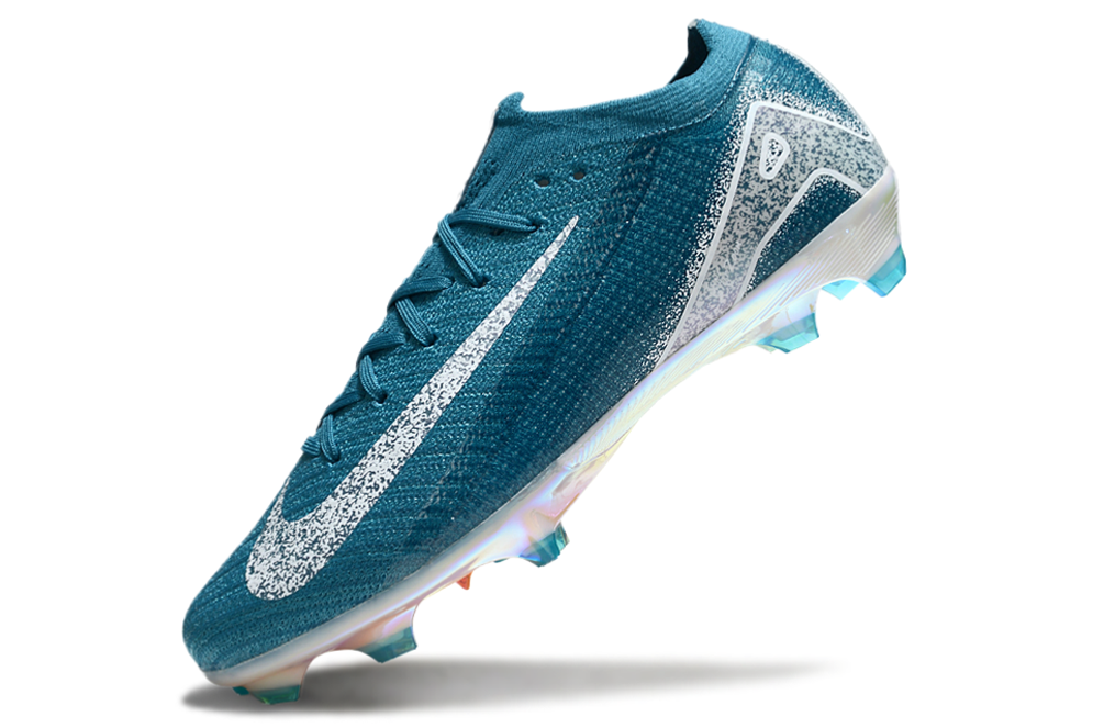 Mercurial Vapor ‘Ocean Print’