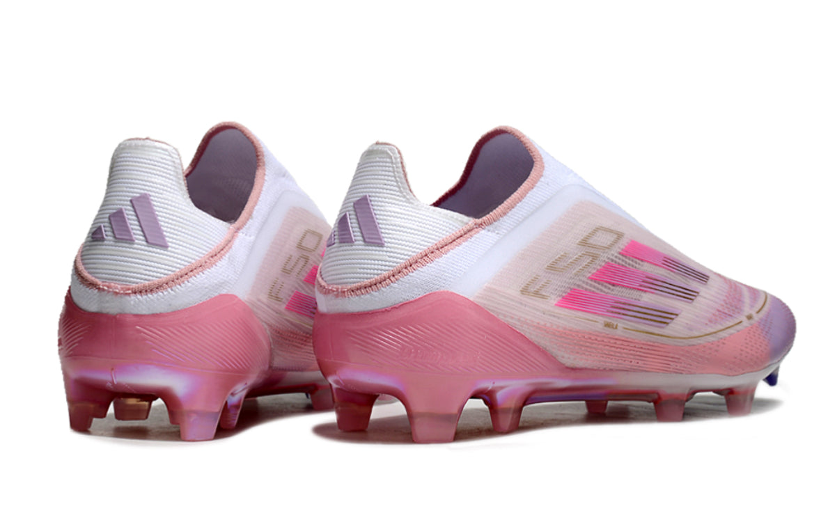 F50 X Yamal ‘Laceless’