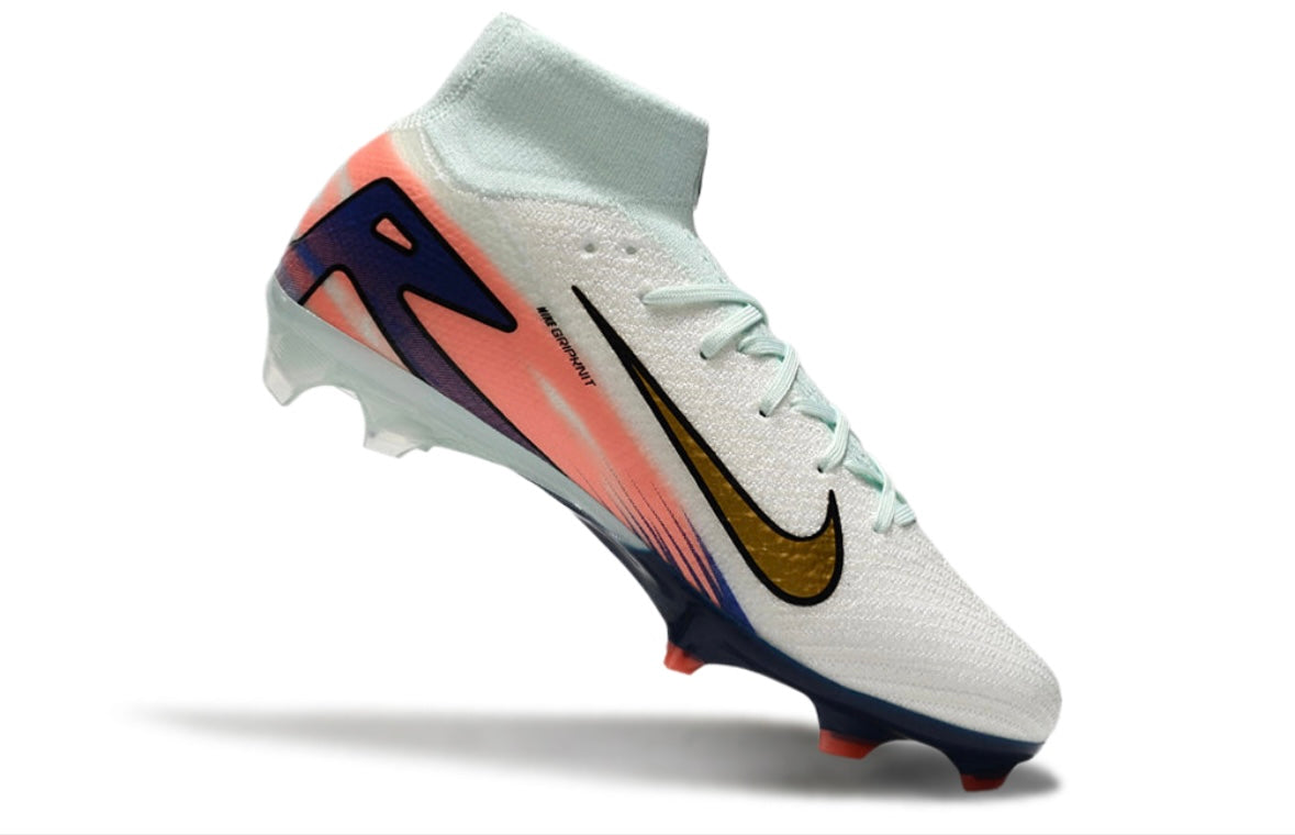 Mercurial Superfly MDS009