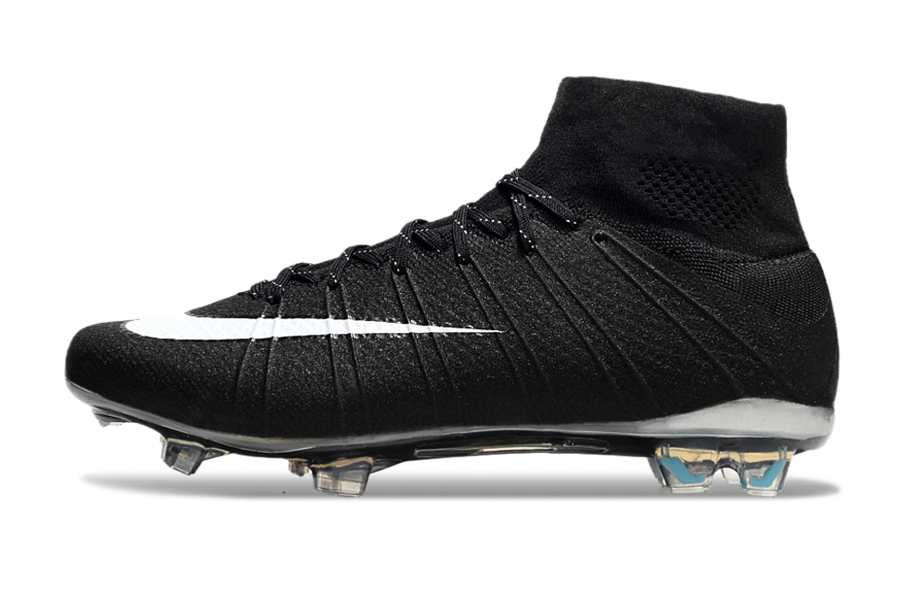 Limited Edition Superfly CR7 ‘2014/15’