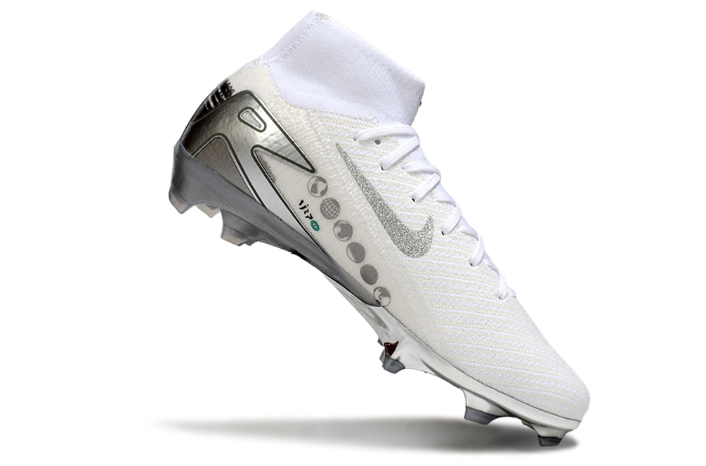 Mercurial Superfly X ViniJr