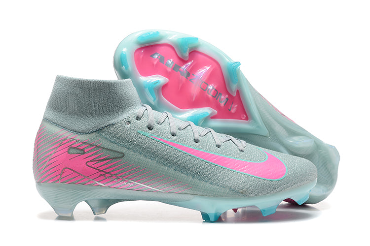Mercurial Superfly ‘Bubblegum’