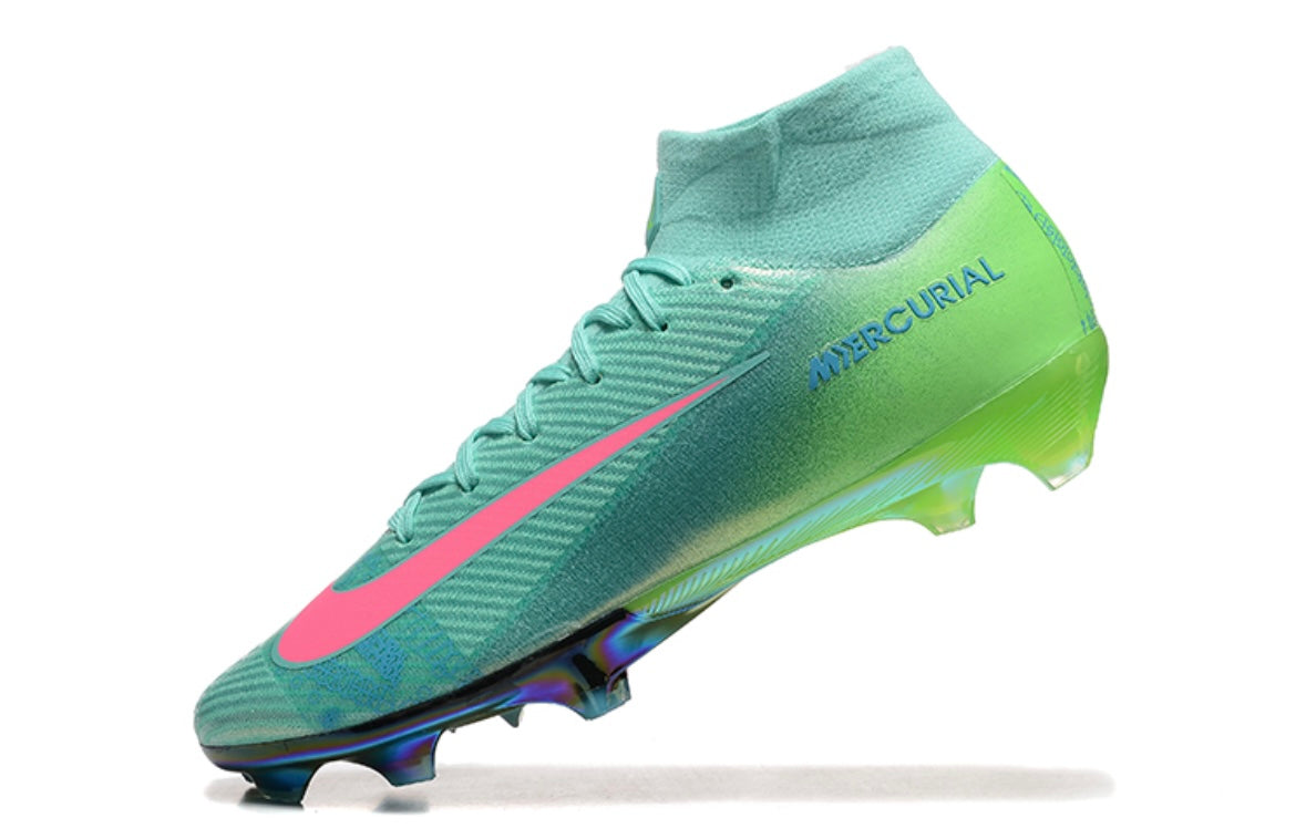 Mercurial Superfly ‘Cosmic Speed’