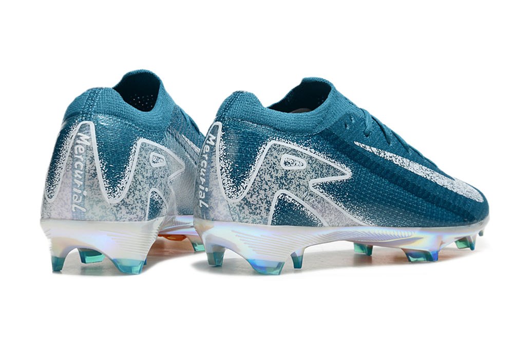 Mercurial Vapor ‘Ocean Print’