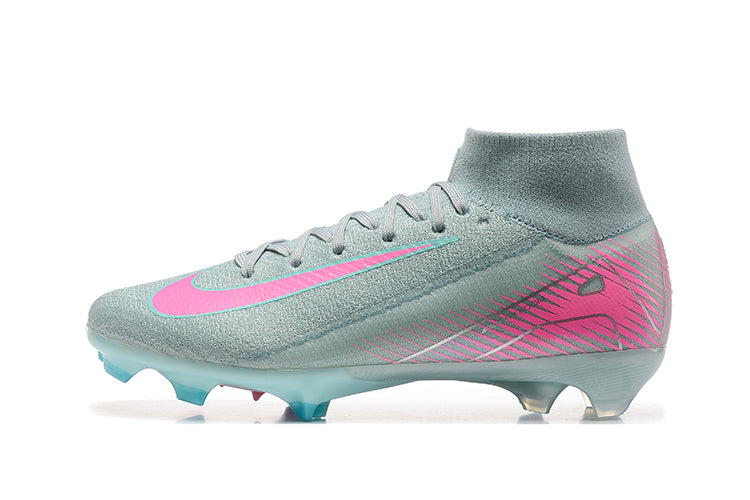 Mercurial Superfly ‘Bubblegum’