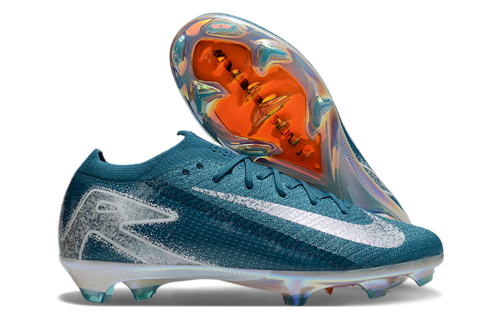 Mercurial Vapor ‘Ocean Print’