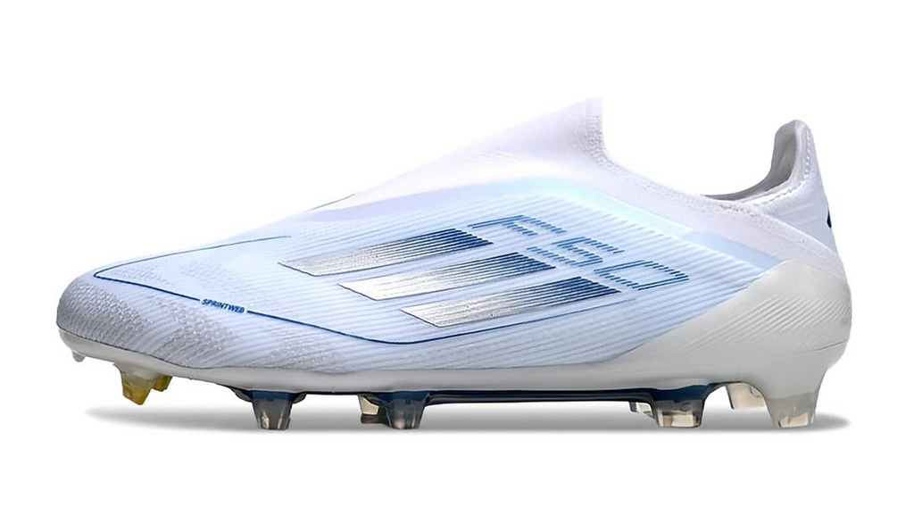 F50 Polar Ice