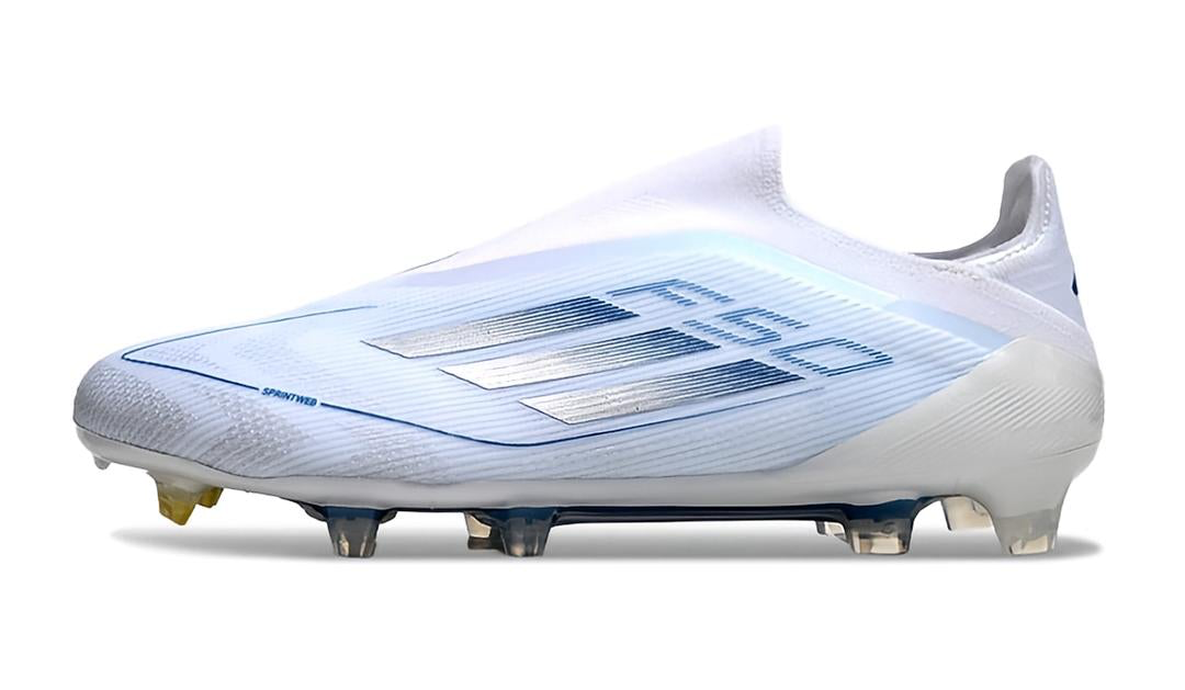 F50 Polar Ice