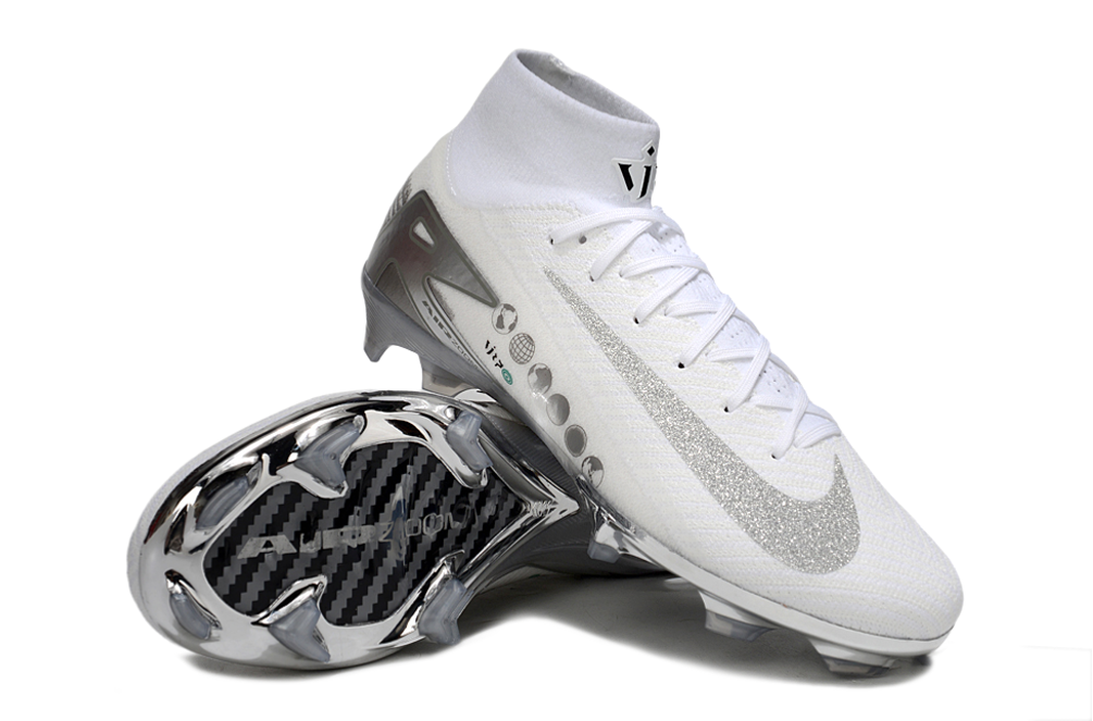 Mercurial Superfly X ViniJr