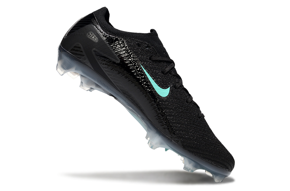 Mercurial Vapor X Tiffany