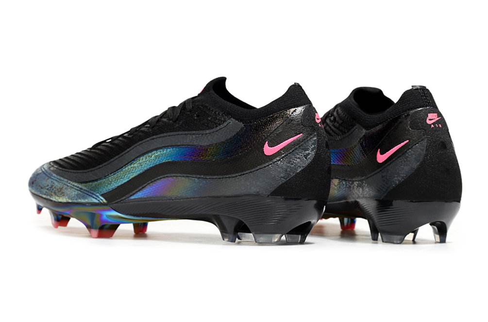 Mercurial Vapor ‘Tn Black’