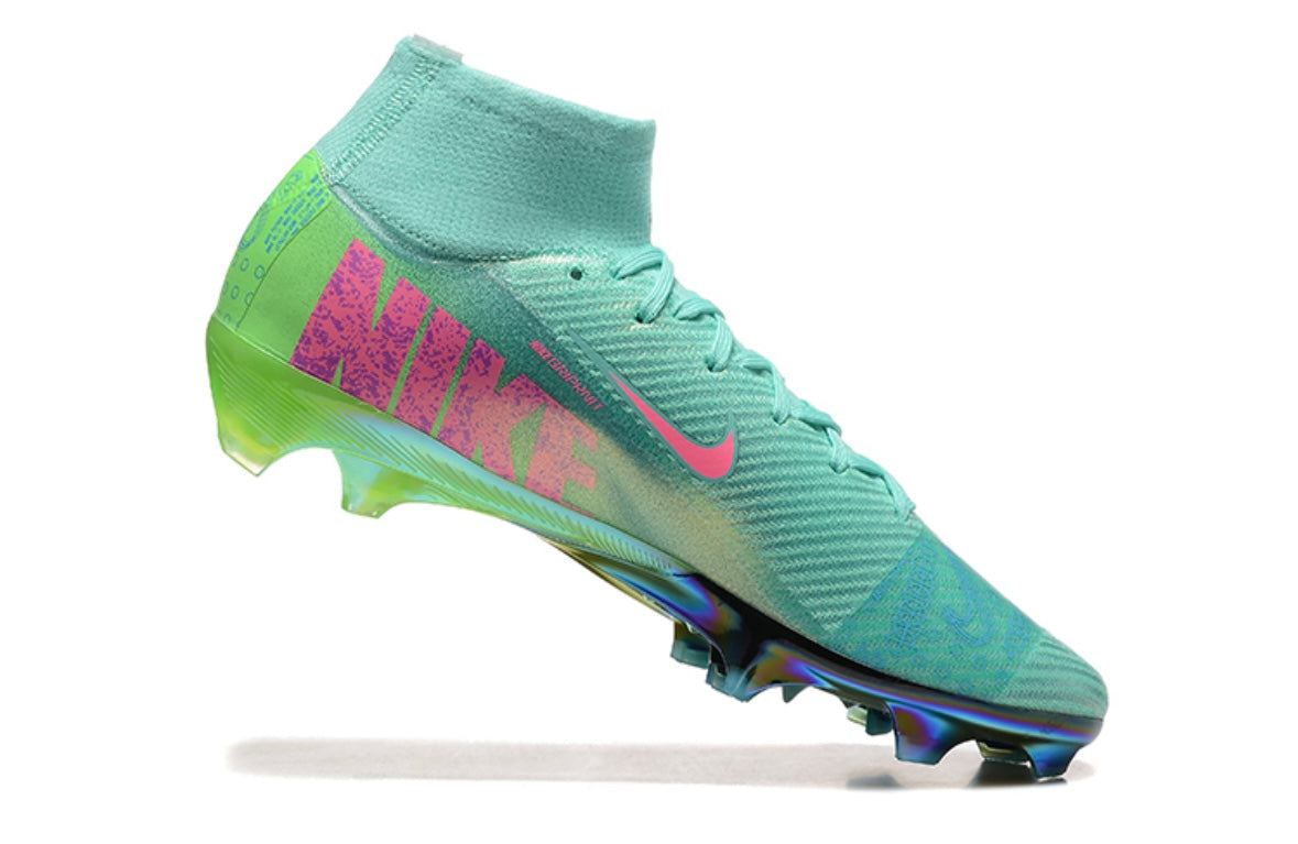 Mercurial Superfly ‘Cosmic Speed’