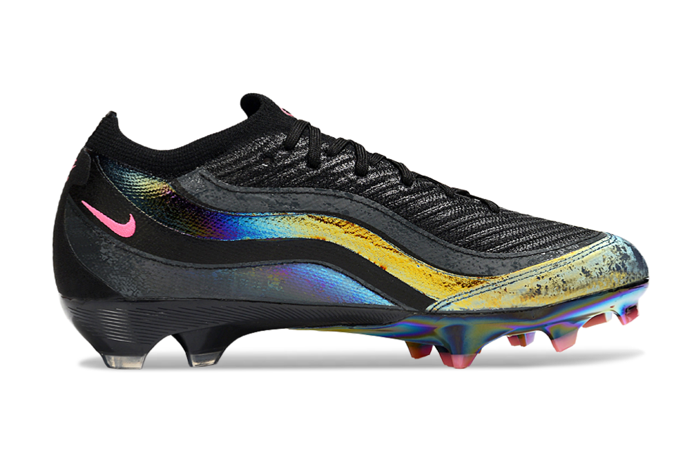 Mercurial Vapor ‘Tn Black’