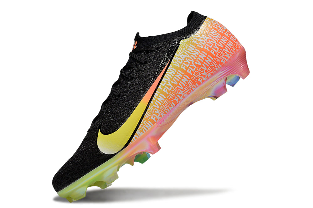 Mercurial Vapor ‘ViniFly’