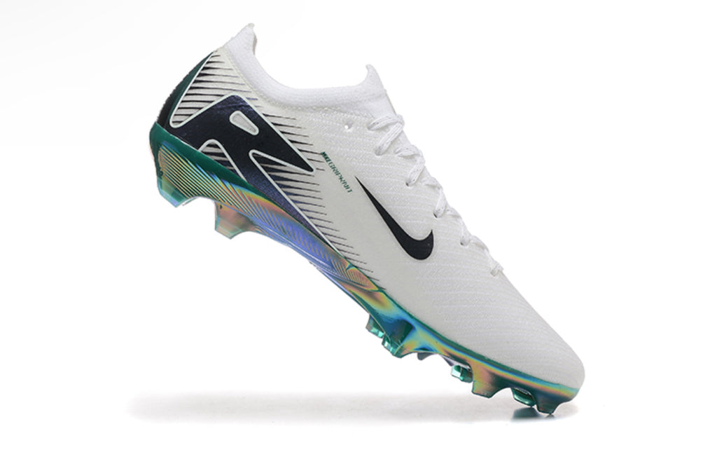 Mercurial Vapor ‘Tropical’