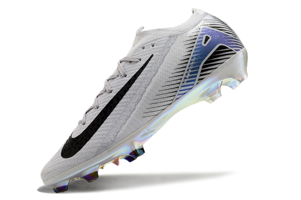 Mercurial Vapor ‘MoonScent’