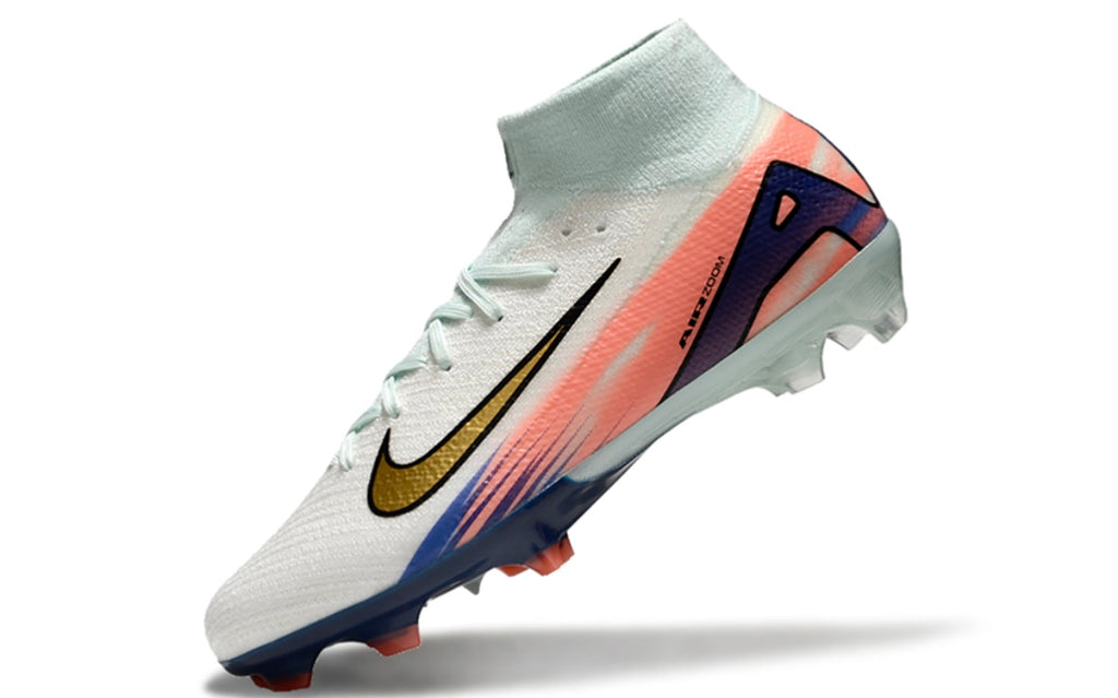Mercurial Superfly MDS009
