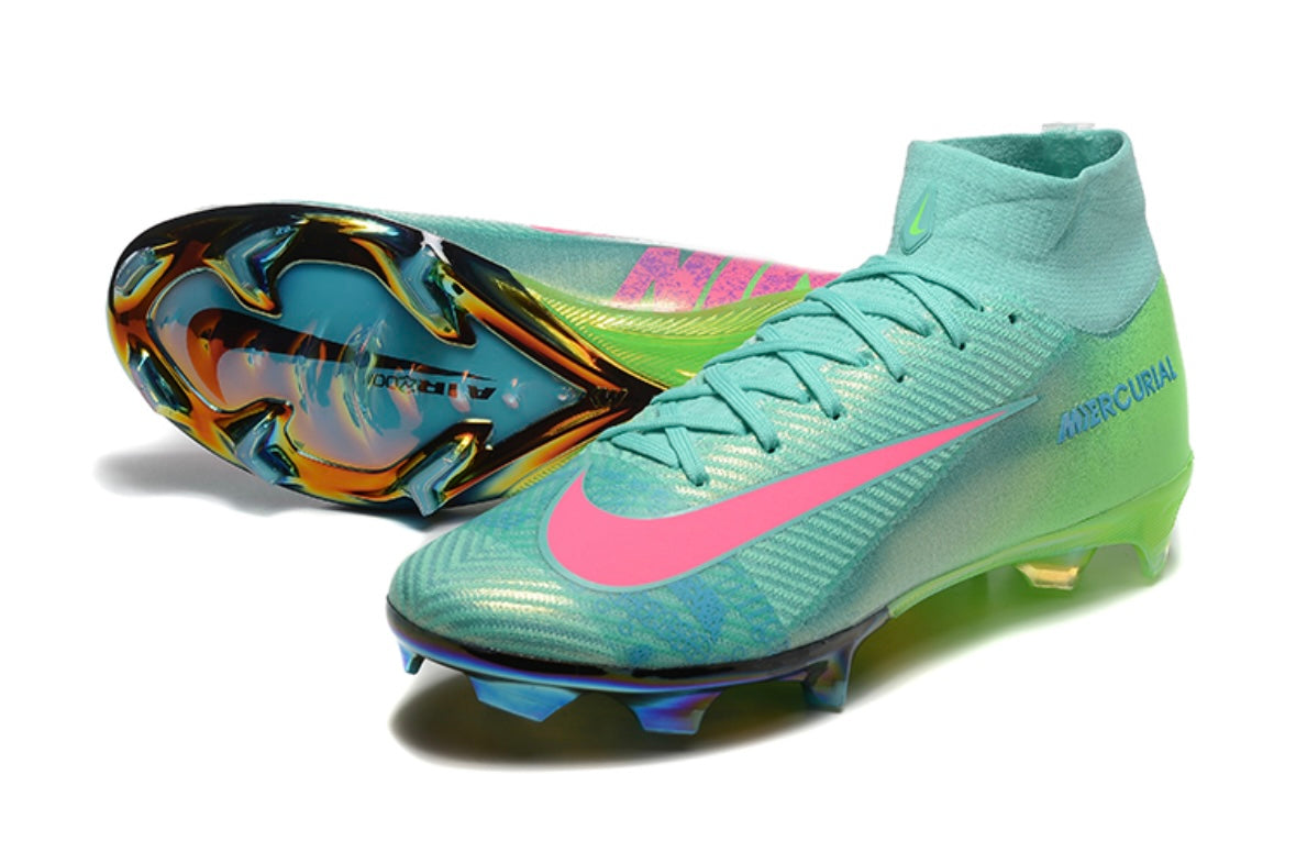 Mercurial Superfly ‘Cosmic Speed’