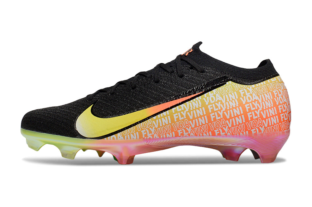 Mercurial Vapor ‘ViniFly’