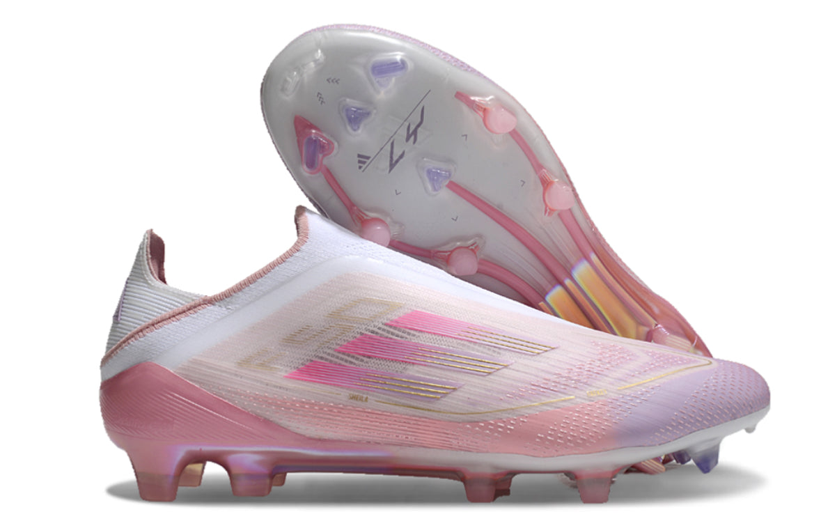 F50 X Yamal ‘Laceless’