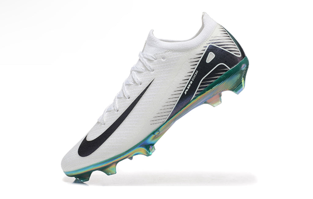 Mercurial Vapor ‘Tropical’