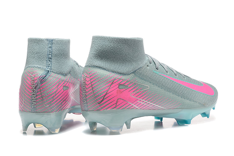 Mercurial Superfly ‘Bubblegum’