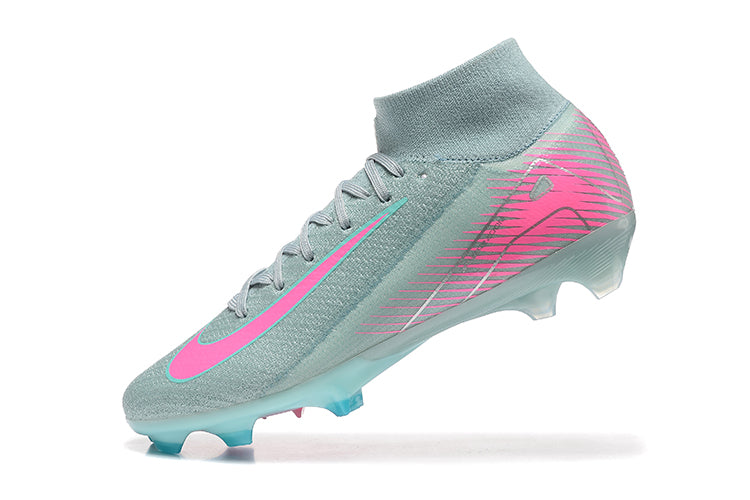 Mercurial Superfly ‘Bubblegum’