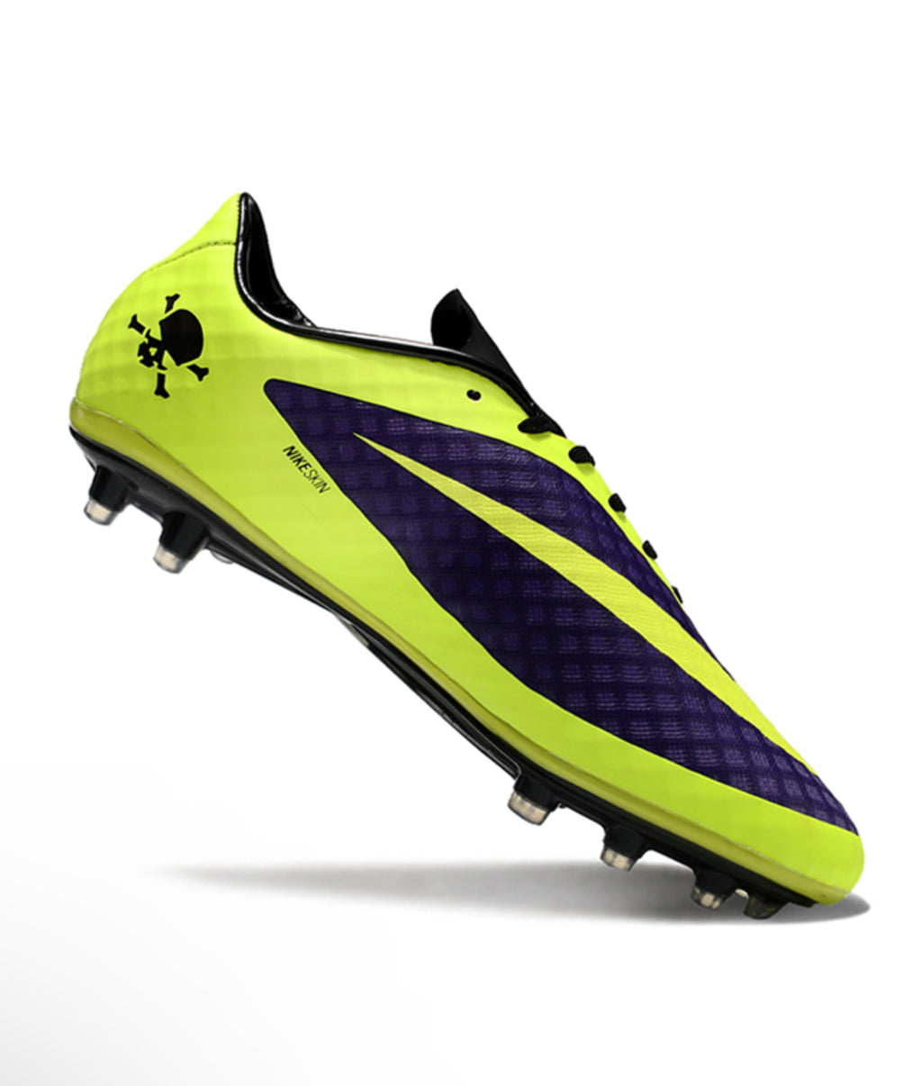 Hypervenom ‘Yellow/Purple’