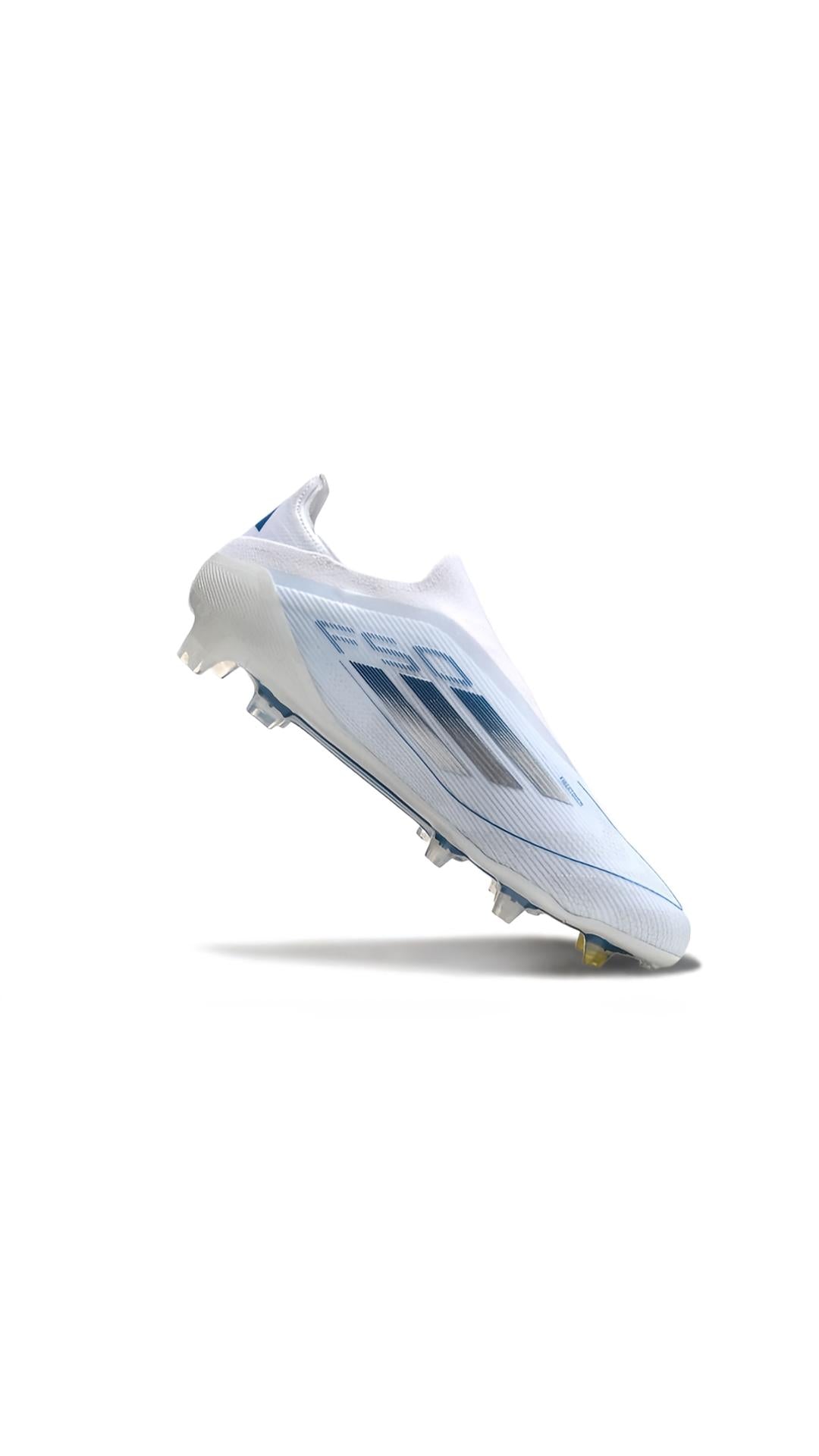 F50 Polar Ice