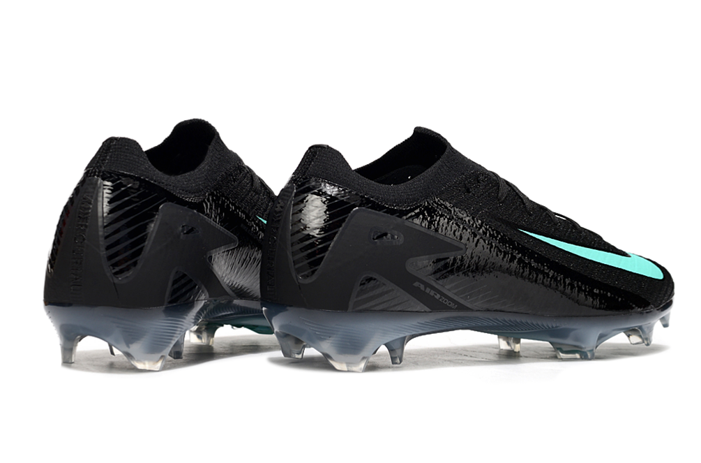 Mercurial Vapor X Tiffany