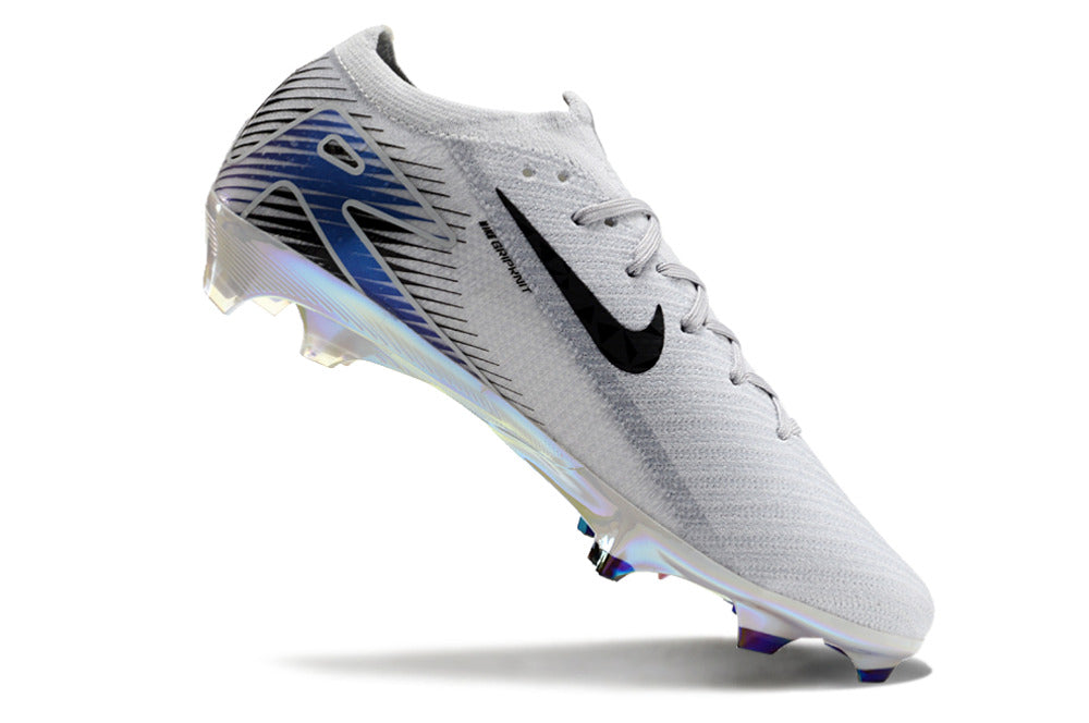 Mercurial Vapor ‘MoonScent’