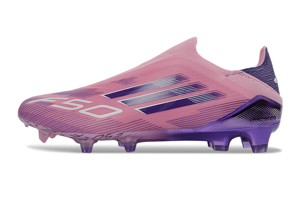 F50 Sceptic Pack