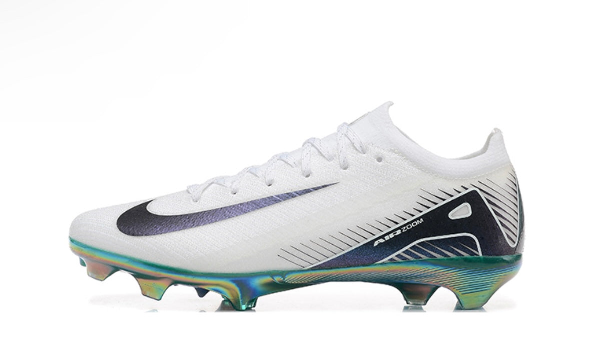 Mercurial Vapor ‘Tropical’