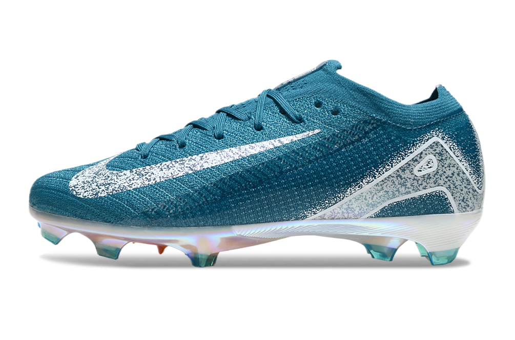 Mercurial Vapor ‘Ocean Print’