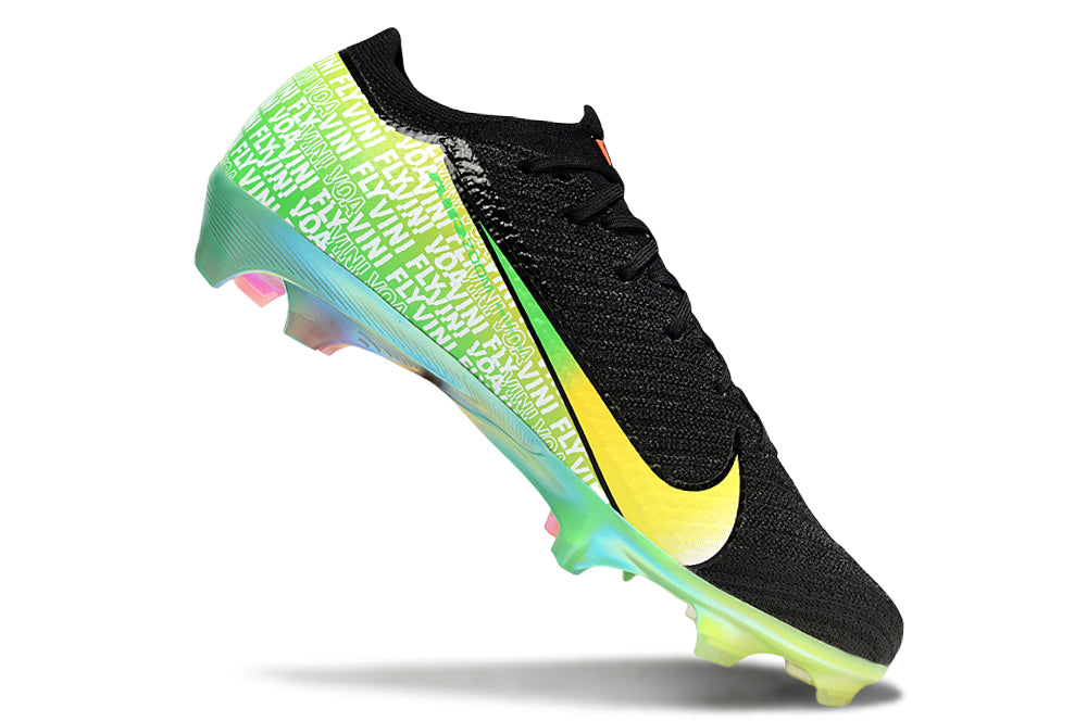 Mercurial Vapor ‘ViniFly’