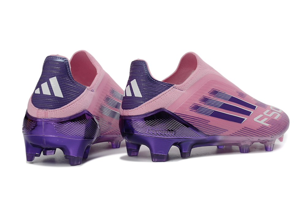 F50 Sceptic Pack
