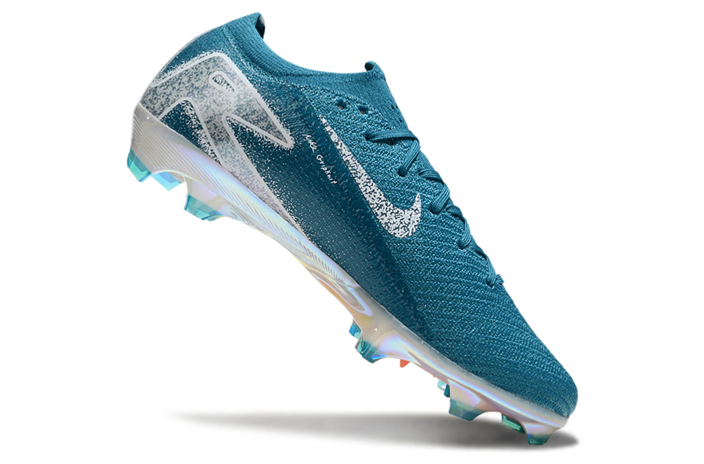 Mercurial Vapor ‘Ocean Print’